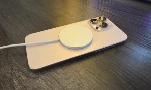 Apple MagSafe Charger Reviewing Fast Wireless Power for iPhone 17 SeriesSamsung Galaxy S26 Ultra Testing the 200MP AI Zoom Camera Performance Apple MagSafe Charger Reviewing Fast Wireless Power for iPhone 17 SeriesSamsung Galaxy S26 Ultra Testing the 200MP AI Zoom Camera Performance