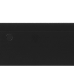 Apple iPhone SE (2026) Testing the Small Form Factor and High-Speed A-Series Chip