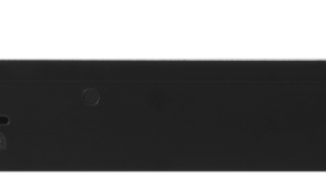 Apple iPhone SE (2026) Testing the Small Form Factor and High-Speed A-Series Chip Apple iPhone SE (2026) Testing the Small Form Factor and High-Speed A-Series Chip