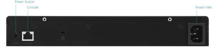 Apple iPhone SE (2026): Testing the Small Form Factor and High-Speed A-Series Chip