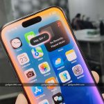 Upgrade to iPhone 17 Pro Max with Enhanced AI Features