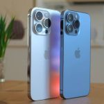 Purchase iPhone 17 Pro Max 256GB for Power Users and Pro-Level Storage