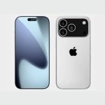 Order iPhone 17 Pro for the Best Pro Value in 2025
