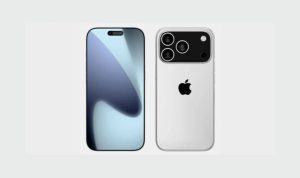 Order iPhone 17 Pro for the Best Pro Value in 2025 Order iPhone 17 Pro for the Best Pro Value in 2025