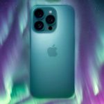 Pre-Order Apple iPhone 17 Pro for Early Access and Exclusive Colors