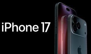 Order iPhone 17 Online for Hassle-Free Home Delivery