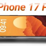 Shop iPhone 17 Pro Max for Best Battery Life in a Pro iPhone