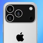 Shop iPhone 17 Pro for Lightweight Pro-Level Power