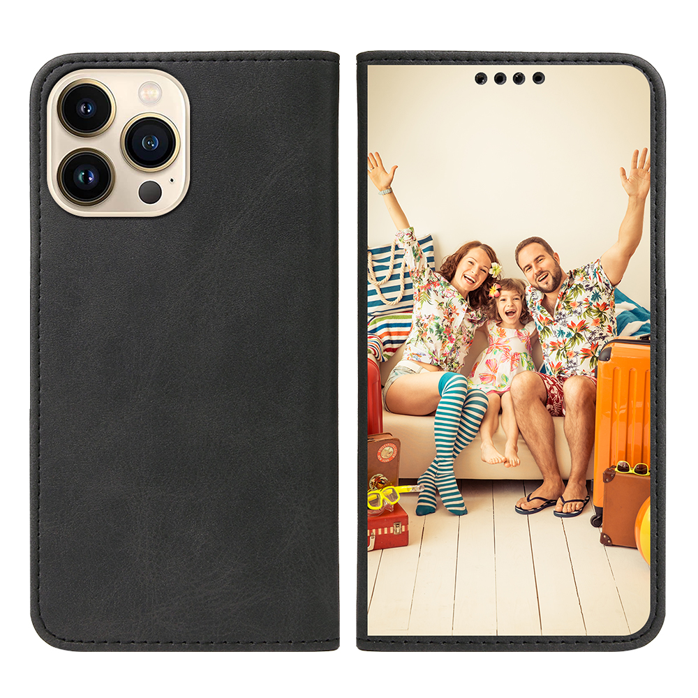 Shop iPhone 15 Pro Designer Case for Premium Personal Style