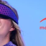 Manta Sleep Mask PRO The Best 100% Blackout Mask for Long Hauls