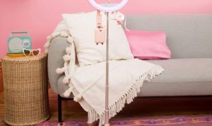 OnePlus Open 2 Testing the Best Multitasking Foldable Smartphone Performance