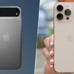 Buy iPhone 17 Pro Today and Experience Apples Next Generation