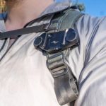 Peak Design Capture Clip A Review of the Best Hands-Free Camera Carry