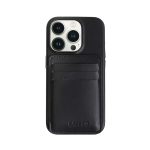 Shop iPhone 15 Pro Case with Card Holder for Streamlined Carry