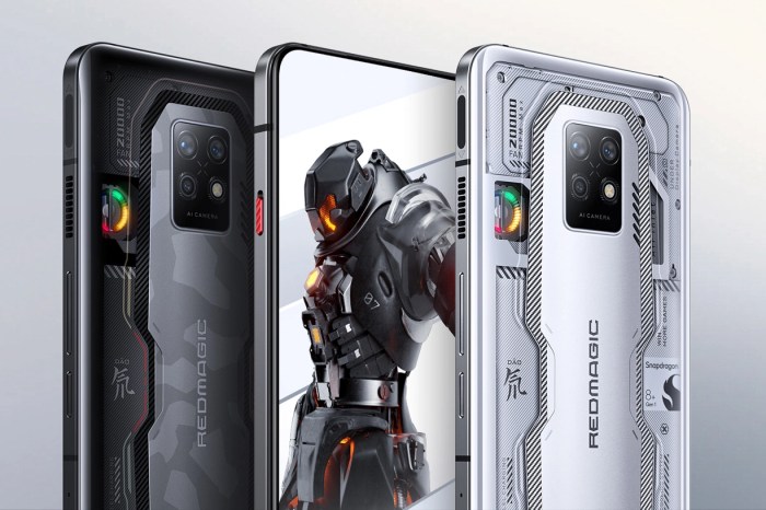 Honor's silicon-carbon battery has higher energy density than lithium ... Honor Magic 7 Pro: Evaluating the Silicon-Carbon Battery and Eye-Tracking AI