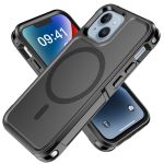 Shop iPhone 13 Pro MagSafe Case for Fast Charging Support