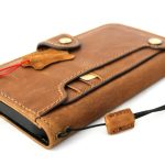 Shop iPhone 12 Pro Max Wallet Case with Secure Card Storage