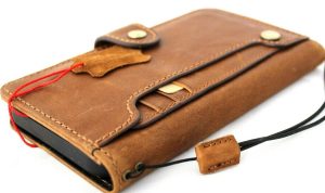 Shop iPhone 12 Pro Max Wallet Case with Secure Card Storage Shop iPhone 12 Pro Max Wallet Case with Secure Card Storage