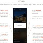 Savant Smart Home Automation Reviewing the Premium Control System Tech