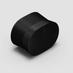 Sonos Era 300 Smart Speaker Immersive Audio Experience