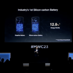 Honor Magic 7 Pro Evaluating the Silicon-Carbon Battery and Eye-Tracking AI