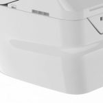 Toto Neorest 700H Smart Toilet Luxury Performance and Design Test