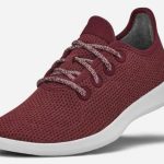 Allbirds Wool Runners Testing the Most Comfortable Travel Shoes
