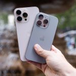 Buy iPhone 17 Pro with Advanced Camera Features for Pro Photography