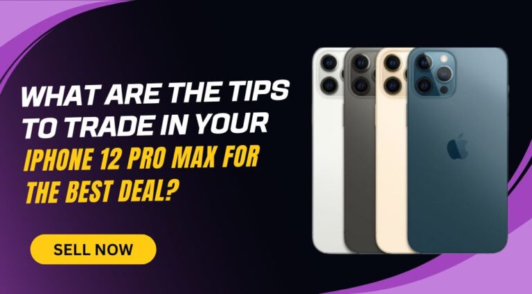 iPhone Upgrade Program Customers Able to Trade In Old Devices by Mail ... Upgrade to iPhone 17 Pro Max with Carrier Trade-In Promotions