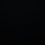 Black Diamond Spot 400 Reviewing the Best Dual-Fuel Headlamp for Night Hiking