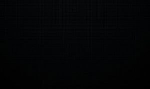 Black Diamond Spot 400 Reviewing the Best Dual-Fuel Headlamp for Night Hiking