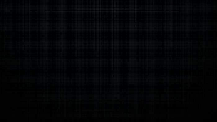 Black Wallpapers (70 images) - WallpaperCat Black Diamond Spot 400: Reviewing the Best Dual-Fuel Headlamp for Night Hiking