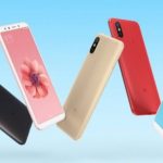 Xiaomi Poco F8 Pro Testing the Ultimate Budget Gaming Smartphone Features