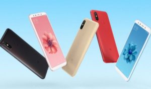 Xiaomi Poco F8 Pro Testing the Ultimate Budget Gaming Smartphone Features Xiaomi Poco F8 Pro Testing the Ultimate Budget Gaming Smartphone Features