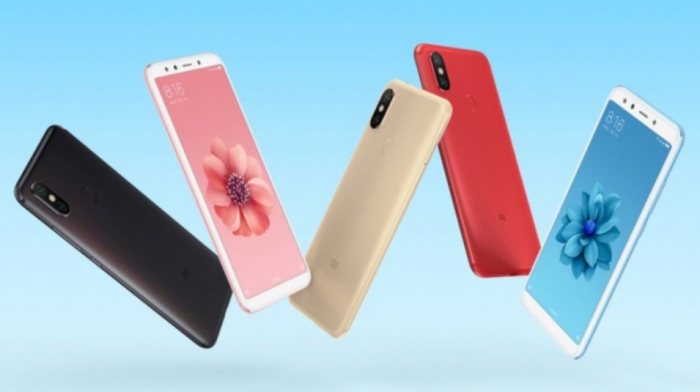 Xiaomi Poco F8 Pro Testing the Ultimate Budget Gaming Smartphone Features