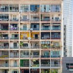 Smart Living Apartments by Keppel Land in Ho Chi Minh City