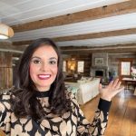 Hottest Real Estate Agent Showcasing Industry Excellence