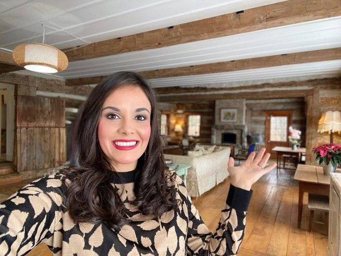 5 Reasons Why a Great Real Estate Agent is Worth Every Penny Hottest real estate agent