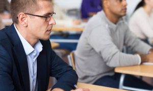 Real Estate License In Person Classes Near Me Real Estate License In Person Classes Near Me