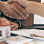 Foreign Real Estate Funds Investment Opportunities Await