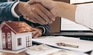 Foreign Real Estate Funds Investment Opportunities Await