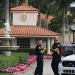 Luxury Branded Residences by Trump Organization in New York