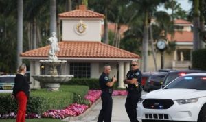 Luxury Branded Residences by Trump Organization in New York Luxury Branded Residences by Trump Organization in New York