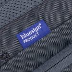 Thule Subterra Carry-On Luggage for Business Travel