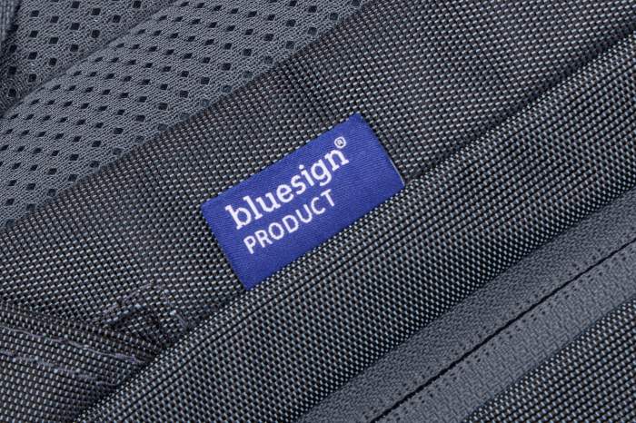 Thule Subterra 2 | Thule | United States Thule Subterra Carry-On Luggage for Business Travel