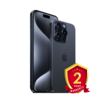 Apple iPhone 15 Pro Max 256GB 5G Smartphone Review and Price Guide