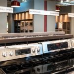 Appliances In Richmond Va Discover Your Perfect Home Essentials