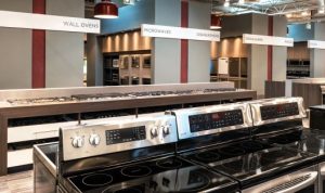 Appliances In Richmond Va Discover Your Perfect Home Essentials