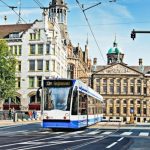 travel companies amsterdam Your Gateway to Adventure