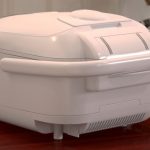 Zojirushi Induction Heating Rice Cooker Unleash Perfect Rice